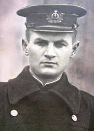 Olshansky